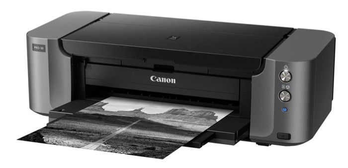 Canon Print Studio Pro Download Mac