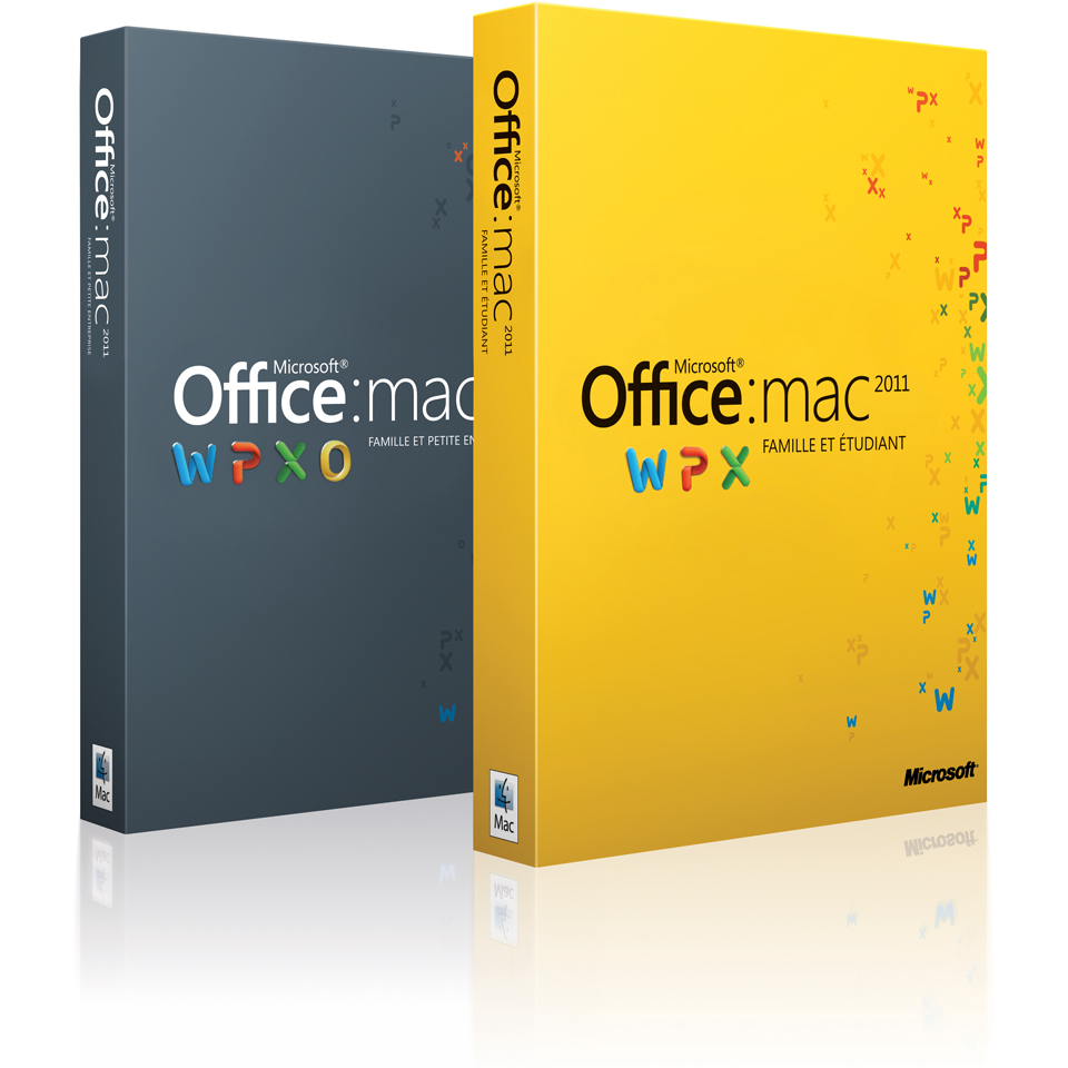 Office 2012 Free Download For Mac
