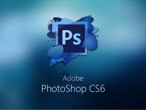 Download Adobe Cs6 For Mac Free
