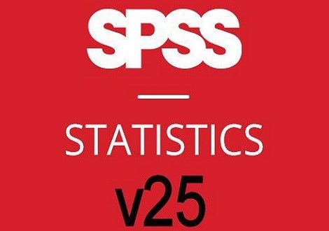 Spss crack for mac
