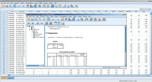 Free Spss Trial Download For Mac